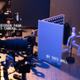 Image for article titled This Futuristic Camera Can See Around Corners Using Lasers